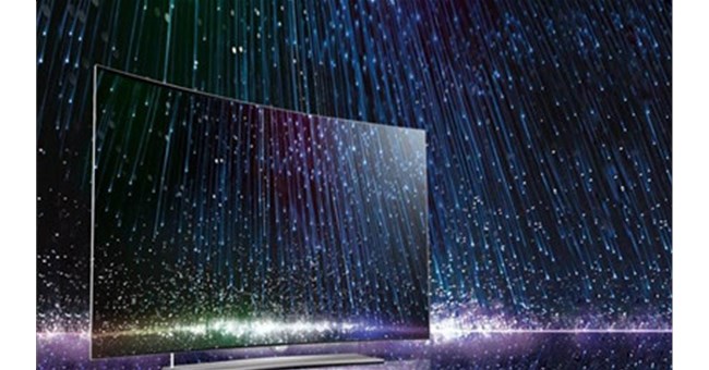 LCD屏幕有“新動(dòng)作”，但和OLED屏幕相比，或許仍然很難發(fā)展